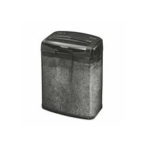 FELLOWES Iratmegsemmisítő, konfetti, 7 lap, "Powershred® M-7CM" Fellowes