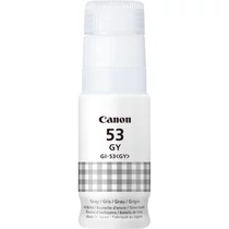 Canon GI-53 Grey tintapatron