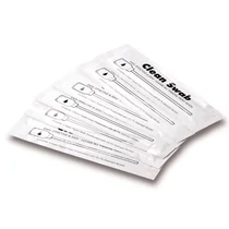 KIT PREV MAINT TXT (PK OF 6) PRINTHEAD CLEANER