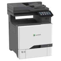 XC4342 BSD MFP COLORLASER . - Copygo
