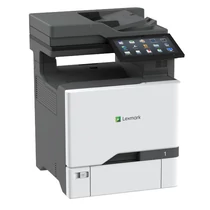 XC4352 BSD MFP COLORLASER . - Copygo