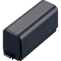 DSC BATTERY PACK NB-CP2LI ACCESSORIES - Copygo