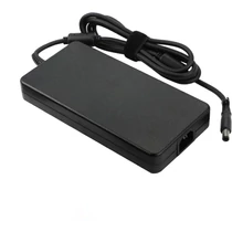 BTI 280W AC-ADAPTER 7.4X5.0MM 19.5V / 14.36A EU VERSION