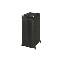 FELLOWES Iratmegsemmisítő, konfetti, 550 lap, "AutoMax™ 550C" Fellowes