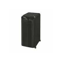 FELLOWES Iratmegsemmisítő, konfetti, 350 lap, "AutoMax™ 350C" Fellowes