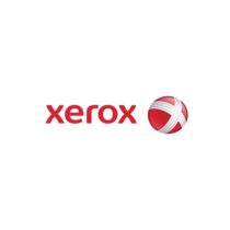 XEROX Toner CAN GP 160 / 160F 10.000 / oldal (CRTG H)