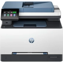 HP Color LaserJet Pro 3302sdw színes lézer multifunkciós nyomtató - Copygo