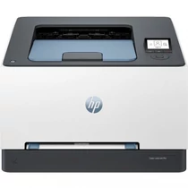 HP Color LaserJet Pro 3202dw színes lézer egyfunkciós nyomtató
 