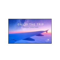 LG 49" 49UH7N 4K UHD Digital Signage