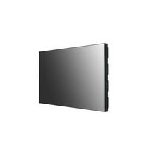 LG 49" 49VL5PJ Video Wall Digital Signage