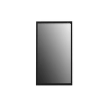 LG 49" 49XE4F Outdoor Digital Signage