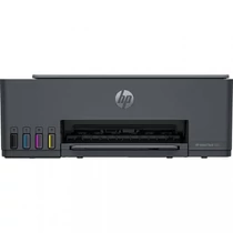 HP Smart Tank 581 A4 színes külső tintatartályos multifunkciós nyomtató 