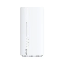 ASUS 4G Modem + Wireless Router Dual Band BE3600 1xWAN(2.5Gbps) + 3xLAN(1000Mbps), 4G-BE58 ASUS PER