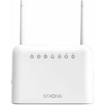 STRONG 4GROUTER350 4G LTE WiFi Router STRONG