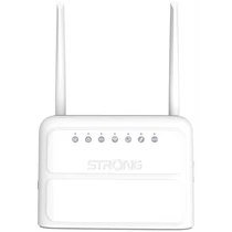 STRONG 4GROUTER360 4G LTE WiFi Router STRONG
