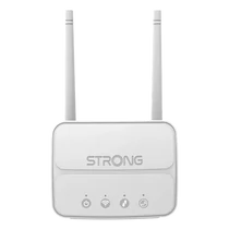 STRONG 4GROUTER360M 4G LTE WiFi Router STRONG