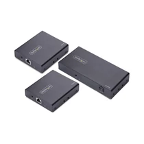 112B-USBC-HDMI21 USB-C TO HDMI ADAPTER 8K 60HZ