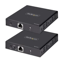 4K HDMI EXTENDER 4K 60HZ HDR OVER CAT6 CABLING