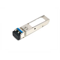 LENOVO DE storage ACC - 10 / 25GbE iSCSI SFP+ Module (ThinkSystem DE Series) Lenovo