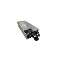 LENOVO szerver PSU - 800W (230 / 115V) Titanium CRPS Hot-Swap Power Supply v1.4 (ST250 / SR250 V3) Lenovo