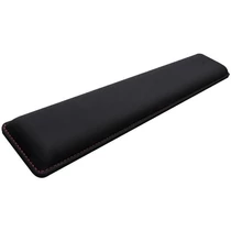 HP HYPERX csuklótámasz billentyűzethez - teljes méret HP