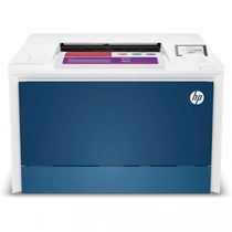 HP Color LaserJet Pro M4202dn színes lézer egyfunkciós nyomtató 