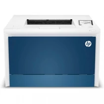 HP Color LaserJet Pro M4202dw színes lézer egyfunkciós nyomtató 