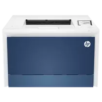 HP Lézernyomtató Color Laserjet Pro 4202dw, színes, 512MB, USB / Háló / WLAN, A4 33lap / perc FF, 600x600 HP