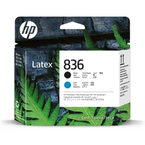 Olyan nyomtatási szolgáltatók számára, akik alkalmazásaikat értékes munkák elnyerése céljából akarják bővíteni.<br>Achieve HP Latex image quality and maintain high productivity up to 388 ft²/hr outdoor, 269 ft²/hr indoor.<sup>[2]</sup> P