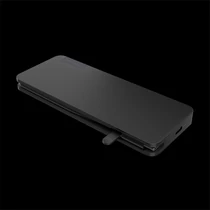 LENOVO USB-C Slim Travel Dock Lenovo