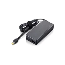 LENOVO AC Adapter - ThinkCentre 135W AC Adapter(slim tip) - EU / INA / VIE / ROK