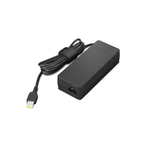 THINKEDGE 65W WIDE TEMPERATURE AC ADAPTER(SLIM TIP) EU1/ARABIA/