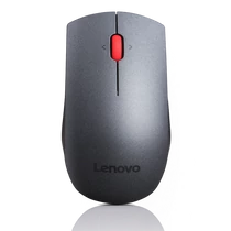 LENOVO Professional Wireless Laser Mouse