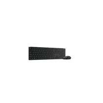 LENOVO Vezeték Nélküli Billentyűzet és egér - Wireless Multi-Mode Pro Combo Keyboard and Mouse 6000 - Magyar Lenovo