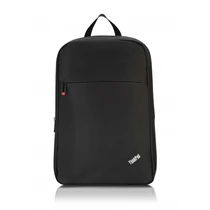 LENOVO NB Táska - 15.6" Hátizsák - ThinkPad Basic Backpack Lenovo