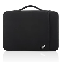 LENOVO NB Táska - 15 sleeve neprene (ThinkPad) Lenovo