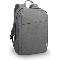 LENOVO NB Táska - 15.6" Casual BACKPACK B210 Grey Lenovo