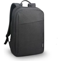 LENOVO NB Táska - 15.6" Casual BACKPACK B210 Black Lenovo