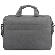 LENOVO NB Táska - 15.6" Casual Toploader T210 Grey Lenovo