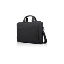 LENOVO NB Táska - 15.6" Casual Toploader T210 Black Lenovo