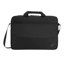 LENOVO NB Táska - 15.6" Basic Topload Case, fekete Lenovo