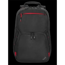 LENOVO NB Táska - CASE_BO Essential Plus 15.6 BP (Eco) Lenovo