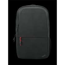 LENOVO NB Táska - 16" Thinkpad Essential Backpack Lenovo