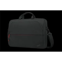 LENOVO NB Táska -  ThinkPad Essential 13-14-inch Slim Topload (Eco) Lenovo