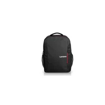 LENOVO NB Táska - 16" Laptop Everyday Backpack B510 Lenovo