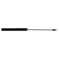 HP töltő HP Slim újratölthető tollhoz HP BPS ATTACH