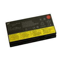 BTI 8C BATTERY THINKPAD P70 OEM: 00H030 01AV451 78 + 78 ++