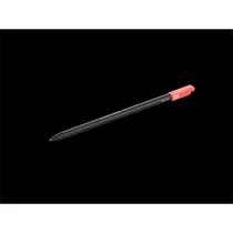 LENOVO Integrated Pen for 300W / 500W Gen 4 Lenovo