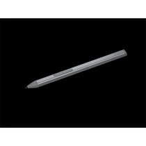 LENOVO Thinkpad KIEG - Lenovo Slim Pen Lenovo