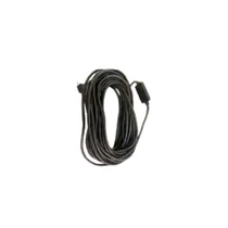 THINKSMART 10M CABLE 